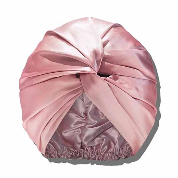 Slip Other - Slip Turban - Pink